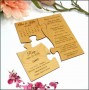 5  Semi formal Wedding Invitation Wording