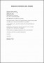 6  Separation Letter Template