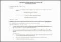 6  Service Agreement Template Doc