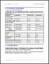 7  Service Level Agreement Template Free Download
