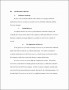 10  Settlement Letter Template