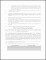 5  Shareholders Agreement Template Free Download