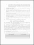 5  Shareholders Agreement Template Free Download