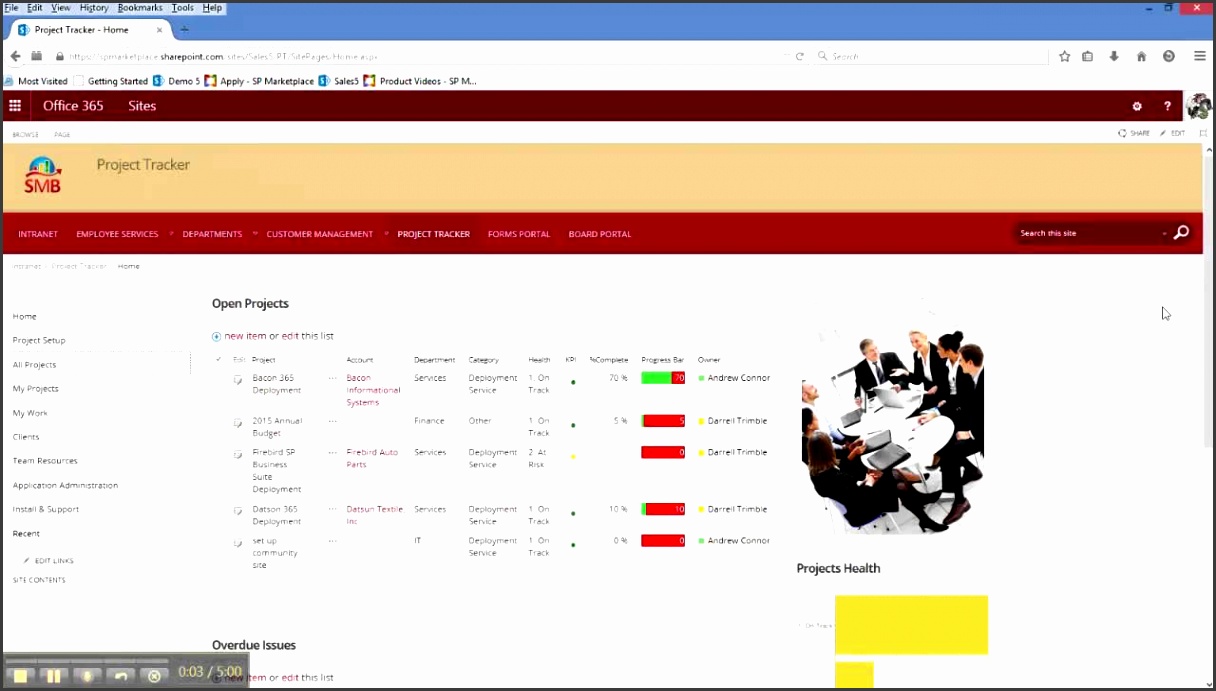 Point Project Management Template for fice 365 or 2013 svemh Point Project Management Template for fice 365 or 2013
