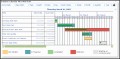 6  Sharepoint Project Management Templates