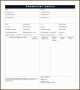 8  Shipping Invoice Template