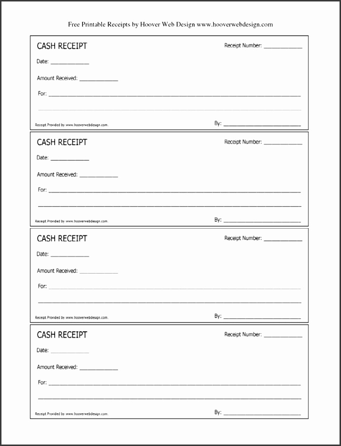 Best Order Form Template Ideas Order Form