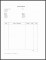 10  Simple Invoice Template Free