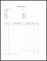 10  Simple Invoice Template Free