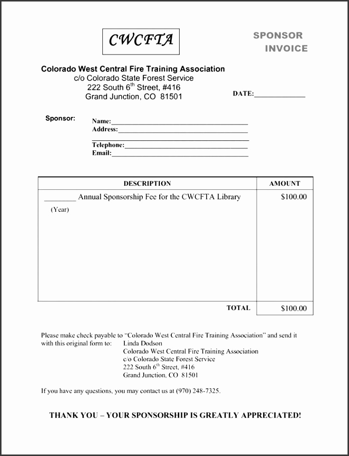 Best Invoice Sample Ideas Invoice Example Http