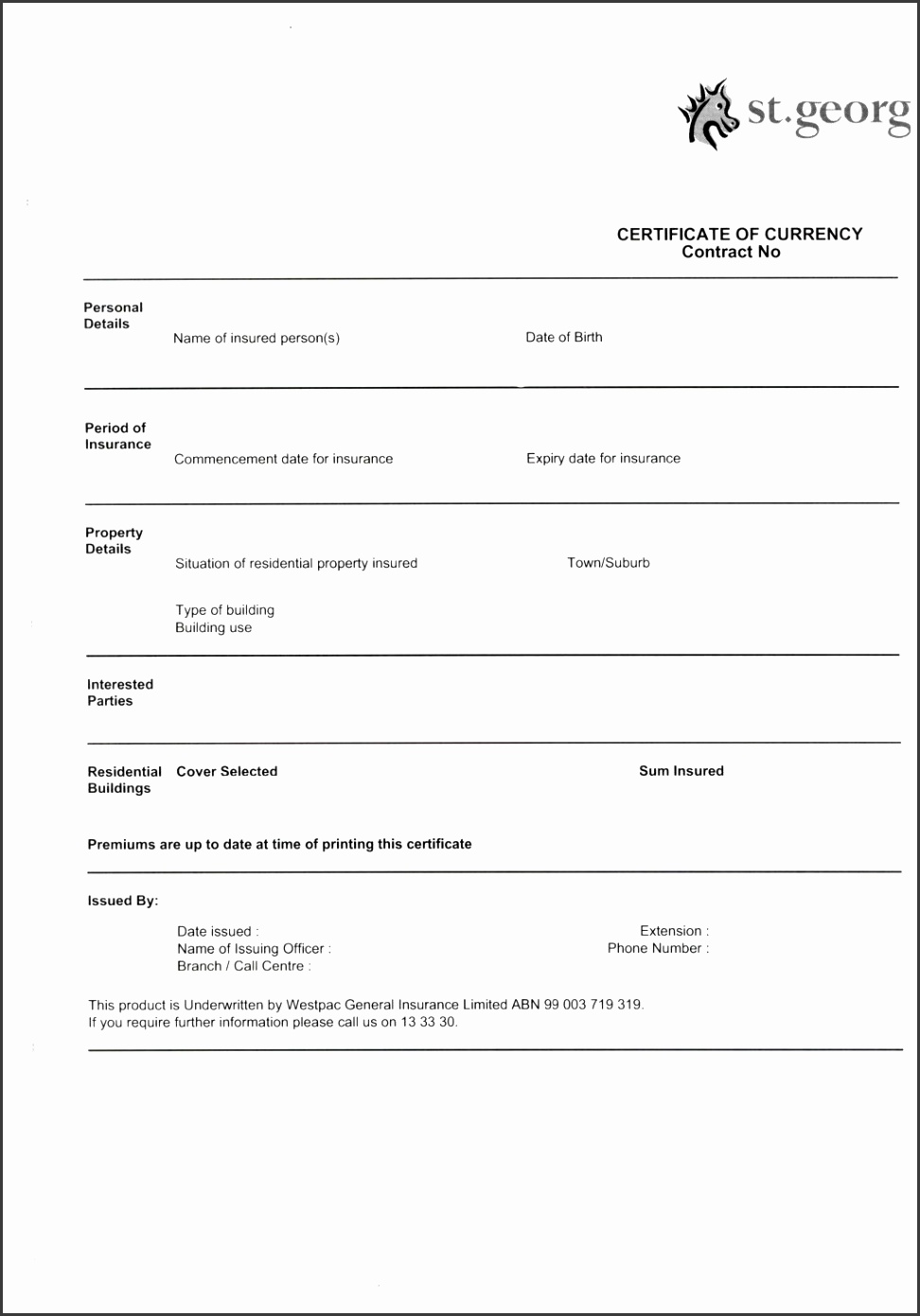 Order Form Layout Transmission Design Engineer Cover Letter Simple Loan Agreement Free Form Template Order Layoutrd