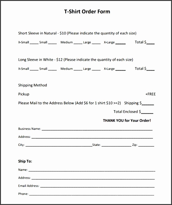 Purchase Order Calculator Template – Proposal Software Thanks for ing this purchase order template from Excel Made Easy It is a simple purchase