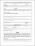 6  Simple Registration form Template