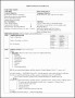 6  Siop Lesson Plan Templates