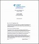 5  Small Business Plan Template Free