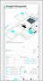 7  software Proposal Template
