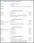 7  Staff Meeting Agenda Template