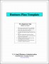 9  Startup Business Plan Template