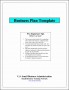 9  Startup Business Plan Template