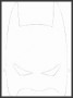 10  Superhero Mask Template Twinkl