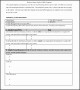 10  System Impact Analysis Document Template