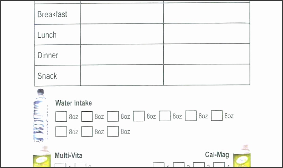 Task Project Sheet Templates Microsoft Free Downloads Excel Task Sheet Template microsoft project cheat sheet Excel Task Tracking Sheet Template