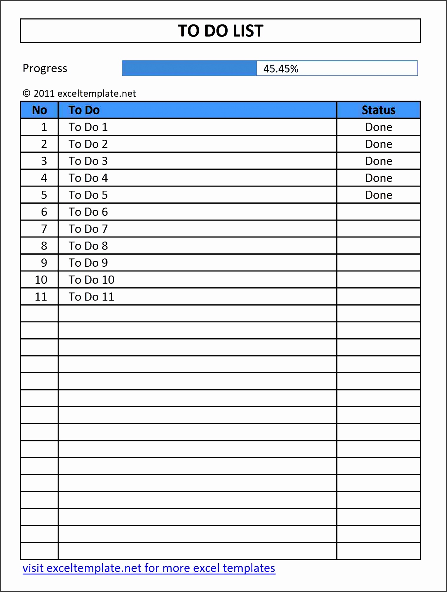 12 Excel Grocery List Awesome Collection Shopping List Template Grocery List Brilliant Ideas Shopping List Template Word Shopping List Template