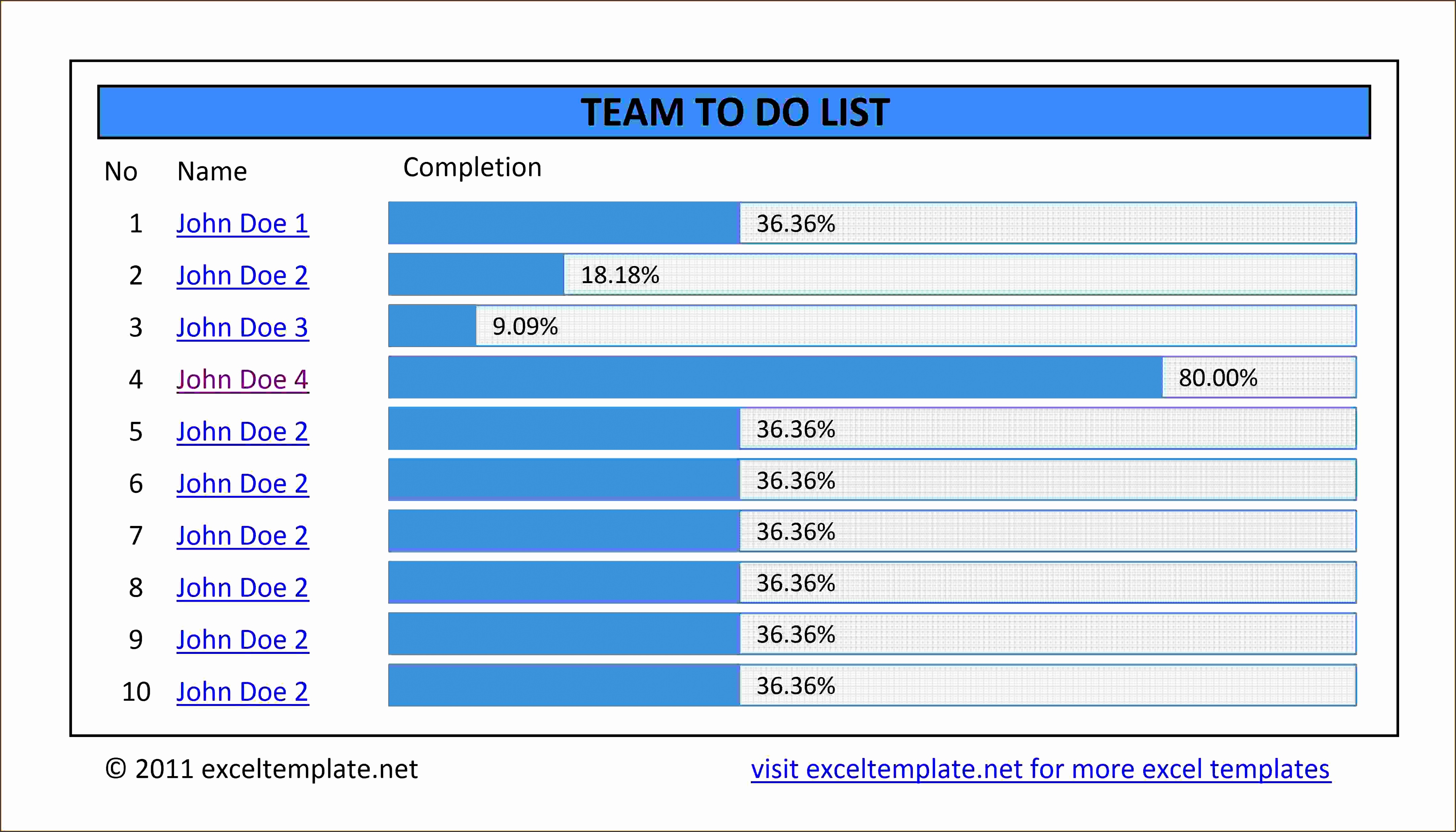 Excel Templates Excel Spreadsheets