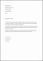 8  Template Cover Letter