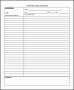 6  Template for Cornell Notes