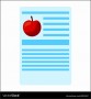 6  Template for Nutrition Facts Label