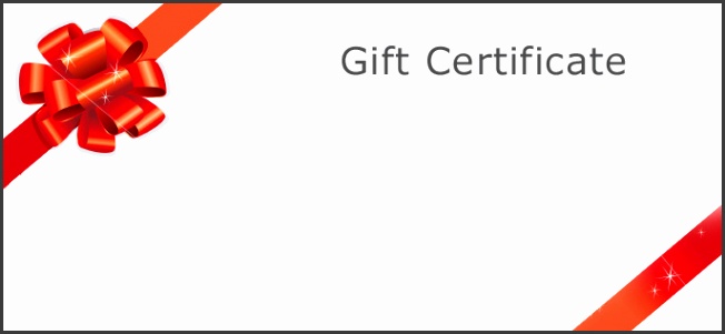 personalized t certificate template re table create a free personalized holiday t certificate template