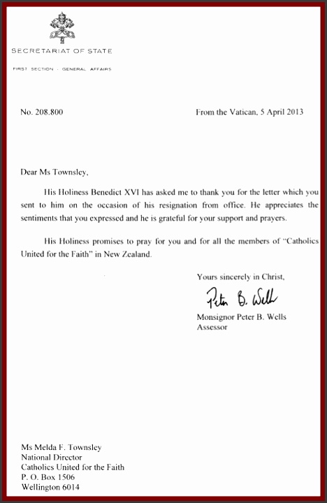 18 Samples Resignation Letters For Personal Reasons Resign Letter Sample 2016