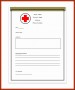 8  Templates for Doctors Notes