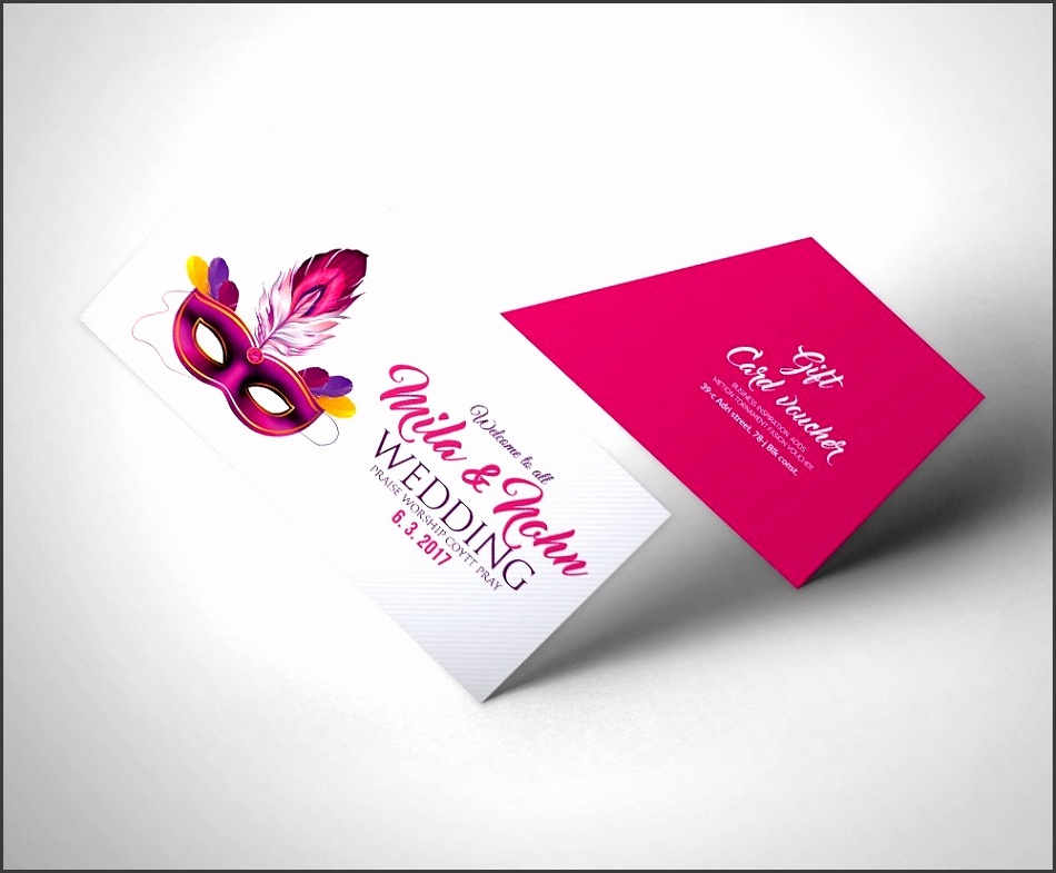 app screen presentation mock up