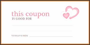 sle t vouchers templates t voucher template t voucher template png sales report template