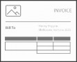 7  Templates Of Invoices
