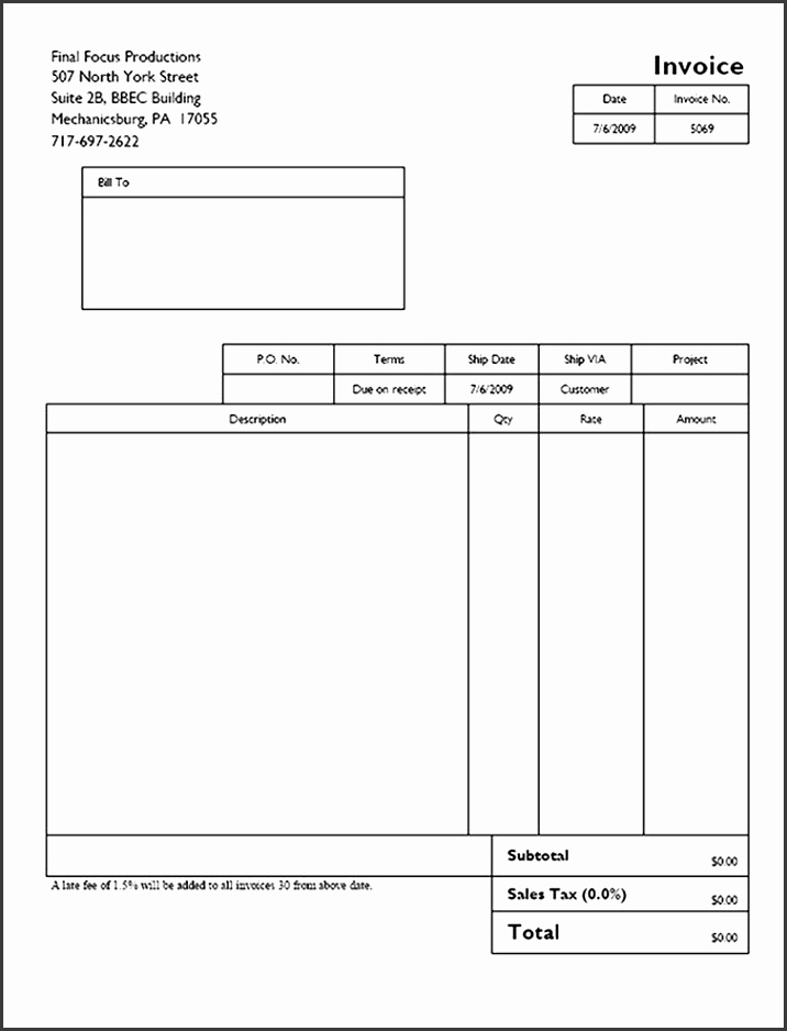 quickbooks