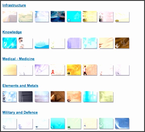 plantillas para power point Buscar con Google