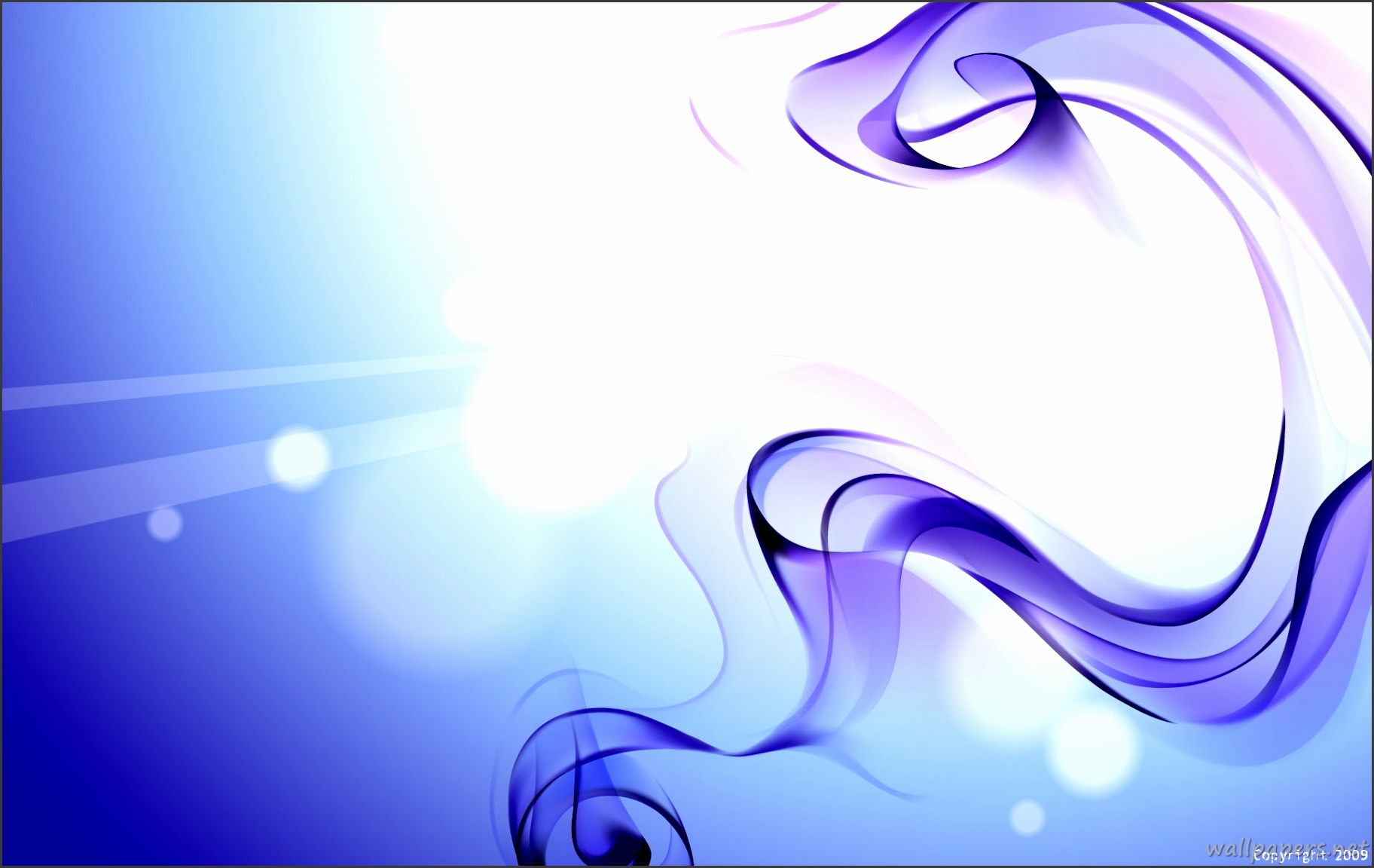 Cool Wallpaper Designs for Walls