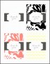 9  Thank You Card Template Free Printable