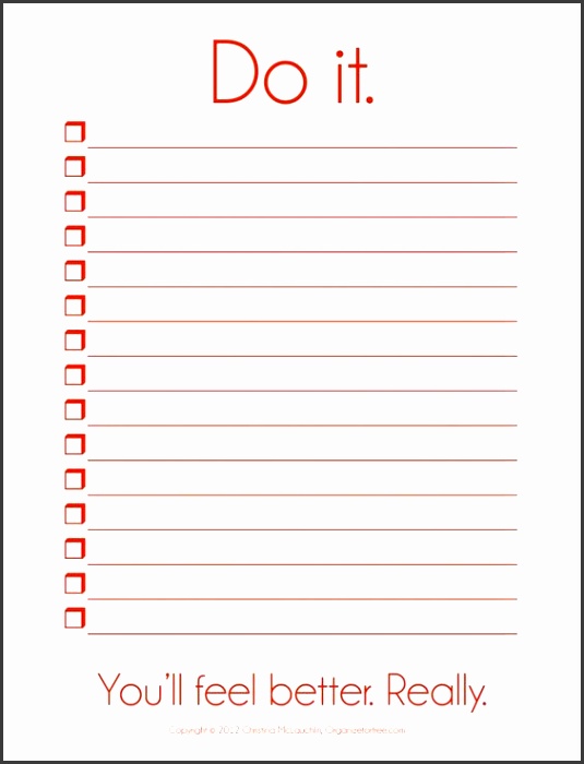 Free printable Templates and Things to do on Pinterest