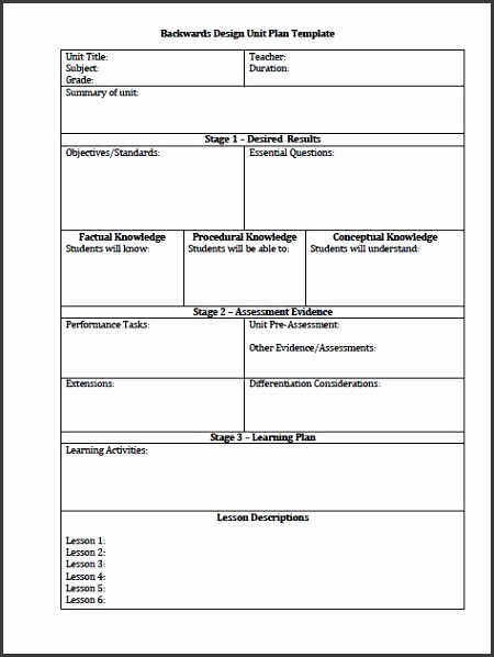 Best 25 Lesson Plan Template Doc Ideas Pinterest Lesson Plan