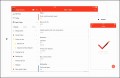 8  todoist Project Templates