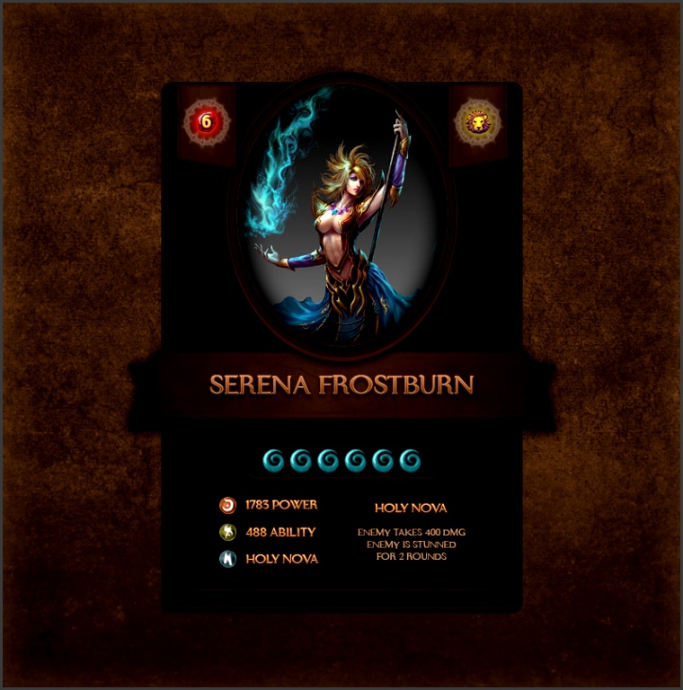 Trading Card Template For Sale by LoomarEvO on DeviantArt cakbx Trading Card Template For Sale by LoomarEvO on DeviantArt