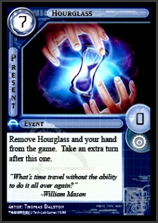 trading card game yfbrl Below