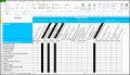 10  Training Needs Analysis Template Excel