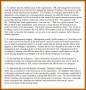 5  Training Needs assessment Template Free