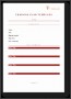6  Training Plan Template