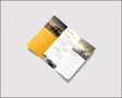 10  Tri Fold Brochure Templates Psd